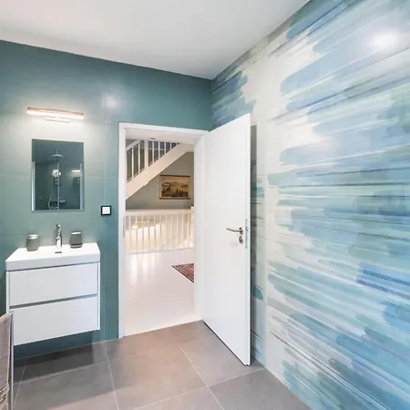 Koblitzer Hof * Libesice