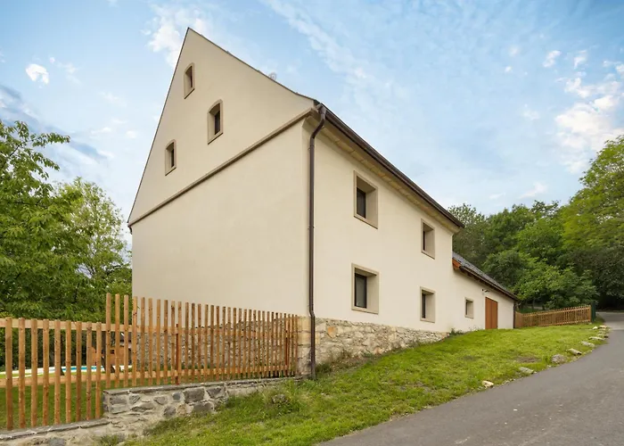 Koblitzer Hof